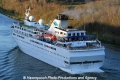Voyager JB-010513-05.jpg