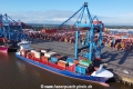 OOCL Rauma (KB-D310823-02).jpg
