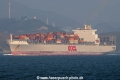 OOCL Tokyo OS-281008-01.jpg