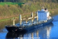 Prosna JB-110417-06.jpg