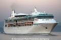 Vision of the Seas RV-231211-01.jpg
