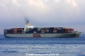 OOCL Singapore (MS-061008-03).jpg