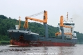 Trent Navigator JB-270716-01.jpg