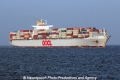 OOCL Netherlands JG-060212-01.jpg