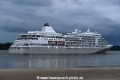 Silver Shadow 220725-13.jpg
