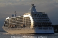 Seven Seas Voyager OA-040912-6.jpg