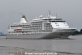 Silver Shadow 220725-12.jpg