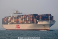 OOCL Ningbo OS-271008-02.jpg