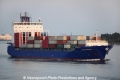 OOCL Novgorod 300912-01.jpg