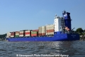 OOCL Novgorod 250712-15.jpg