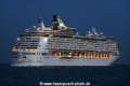 Voyager of the Seas OS-181016-23.jpg