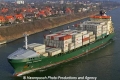 OOCL Moscow (LW-080208-13).jpg
