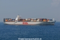 OOCL Thailand 260406-06.jpg