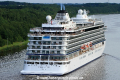 Viking Star JB-120815-13.jpg