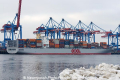 OOCL Seoul (KB-D230210-04).jpg
