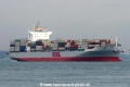 OOCL Kobe (MS-211007-05).jpg