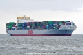 OOCL Luxembourg JG-120725-2.jpg