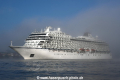 Viking Sun 040718-07.jpg