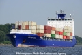 OOCL Novgorod 250712-01.jpg