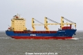 Stinnes Zephir JG-281025-2.jpg