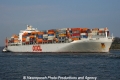 OOCL San Francisco (300304-08).jpg