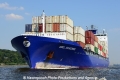 OOCL Novgorod 250712-10.jpg