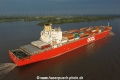 OOCL Montreal TL-150823-4.jpg