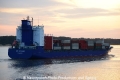 OOCL Novgorod 300912-06.jpg