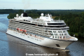 Viking Star JB-120815-10.jpg