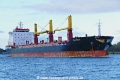 Transarctic (OK-041122-0).jpg