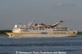 Vistamar (SW-160709-11).jpg
