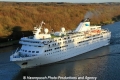 Voyager JB-010513-02.jpg