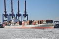 OOCL Nagoya (KB-D010212-06).jpg