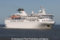 Voyager JG-010513-01.jpg