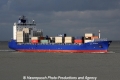 OOCL Novgorod JG-190912-02.jpg