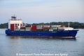 OOCL Novgorod 300912-03.jpg