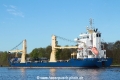 TIP Copenhagen JB-010516-05.jpg