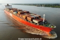 OOCL Montreal TL-150823-1.jpg