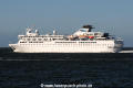 Voyager JG-060615-03.jpg
