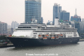 Volendam OS-210213-02.jpg