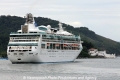 Vision of the Seas RV-021211-05.jpg