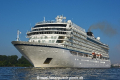 Viking Sun 040718-25.jpg