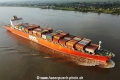 OOCL Montreal TL-150823-2.jpg