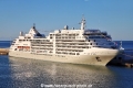 Silver Spirit TL-170525-2.jpg