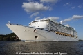 Voyager of the Seas 110509-35.jpg