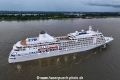 Silver Shadow 220725-07.jpg