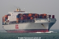 OOCL Tokyo OS-271008-01.jpg