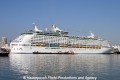 Voyager of the Seas OA-060506-04.jpg