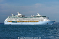 Voyager of the Seas OS-251019-13.jpg