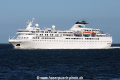 Voyager JG-060615-01.jpg